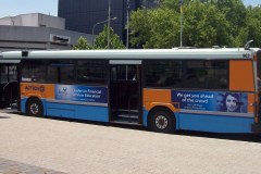 Bus-903-London-Circuit-3