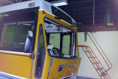 Bus-903