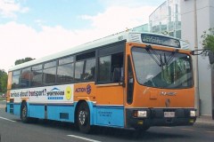 Bus903-BradleySt-1