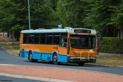 Bus903-Coranderrk-1