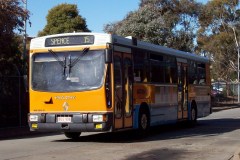 Bus-904-Belconnen-Interchange-2