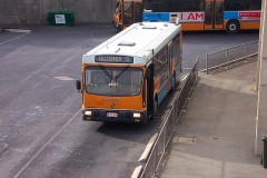 Bus-904-Belconnen-Interchange