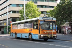 Bus-904-City-Bus-Station