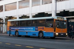 Bus-904-City-Interchange-2