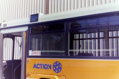 Bus-904-Belconnen-Depot-2