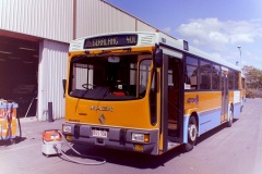 Bus-904-Belconnen-Depot