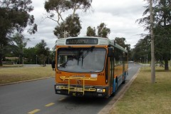Bus-904-Captain-Cook-Crescent