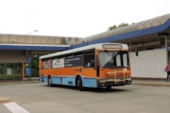 Bus-904-Woden-Bus-Station