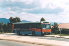 Bus-905-Box-Hill-Avenue