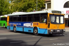 Bus-906-City-Interchange