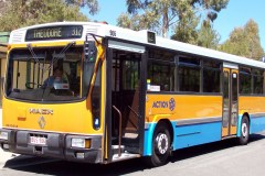 Bus-906-Theodore-Terminus