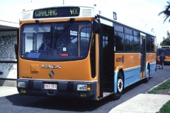 Bus-907