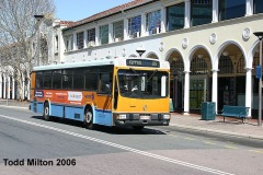 Bus-908-City-Interchange