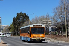 Bus-908-Callam-Street
