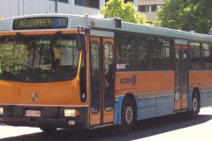Bus-908-City-Interchange-2