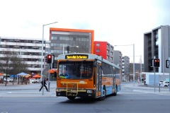 Bus-908-Rimmer-Street