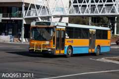 Bus-909-Cohen-Street