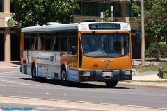 Bus-910-Barry-Drive
