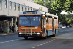 Bus910-CityBs-2