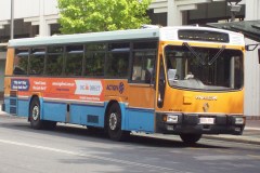 Bus-911-City-Interchange-3