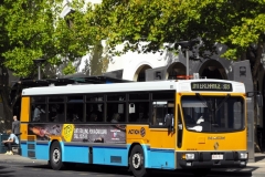Bus-911-City-Interchange