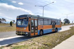Bus911-TheValleyAv-1