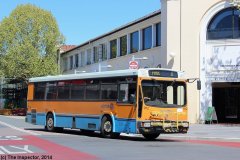 Bus-912-City-Interchange