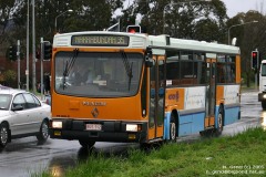 Bus-912