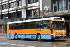 Bus912-City-2