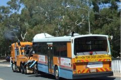 Bus-914-Beaurepaire-Crescent-5