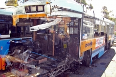 Bus-914-Belconnen-Depot-2