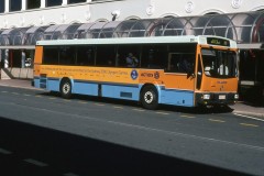 Bus-914-City-Interchange