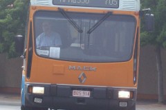 Bus-914-Tuggeranong-Interchange