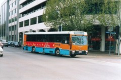 Bus-915-Northbourne-Avenue