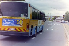 Bus-919-Callam-Street-2