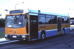 Bus-919