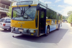 Bus-920-Bateson-Road-2
