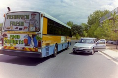 Bus-920-Bateson-Road-3