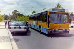Bus-920-Bateson-Road