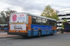 Bus-920-City-West