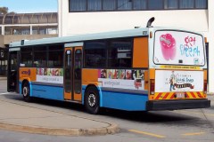Bus-920-Woden-Interchange