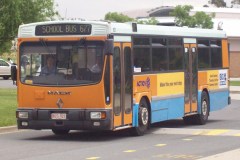 Bus-921-2