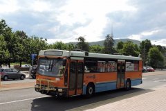 Bus921-UniversityAv-1