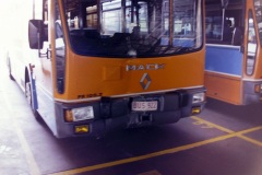 Bus-922-