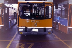 Bus-922-01