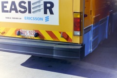 Bus-922-2