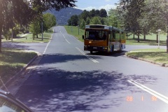 Bus-922-Novar-Street