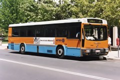 Bus-922-West-Row