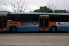Bus-922-Woden-Interchange-2
