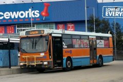 Bus922-csbs-1